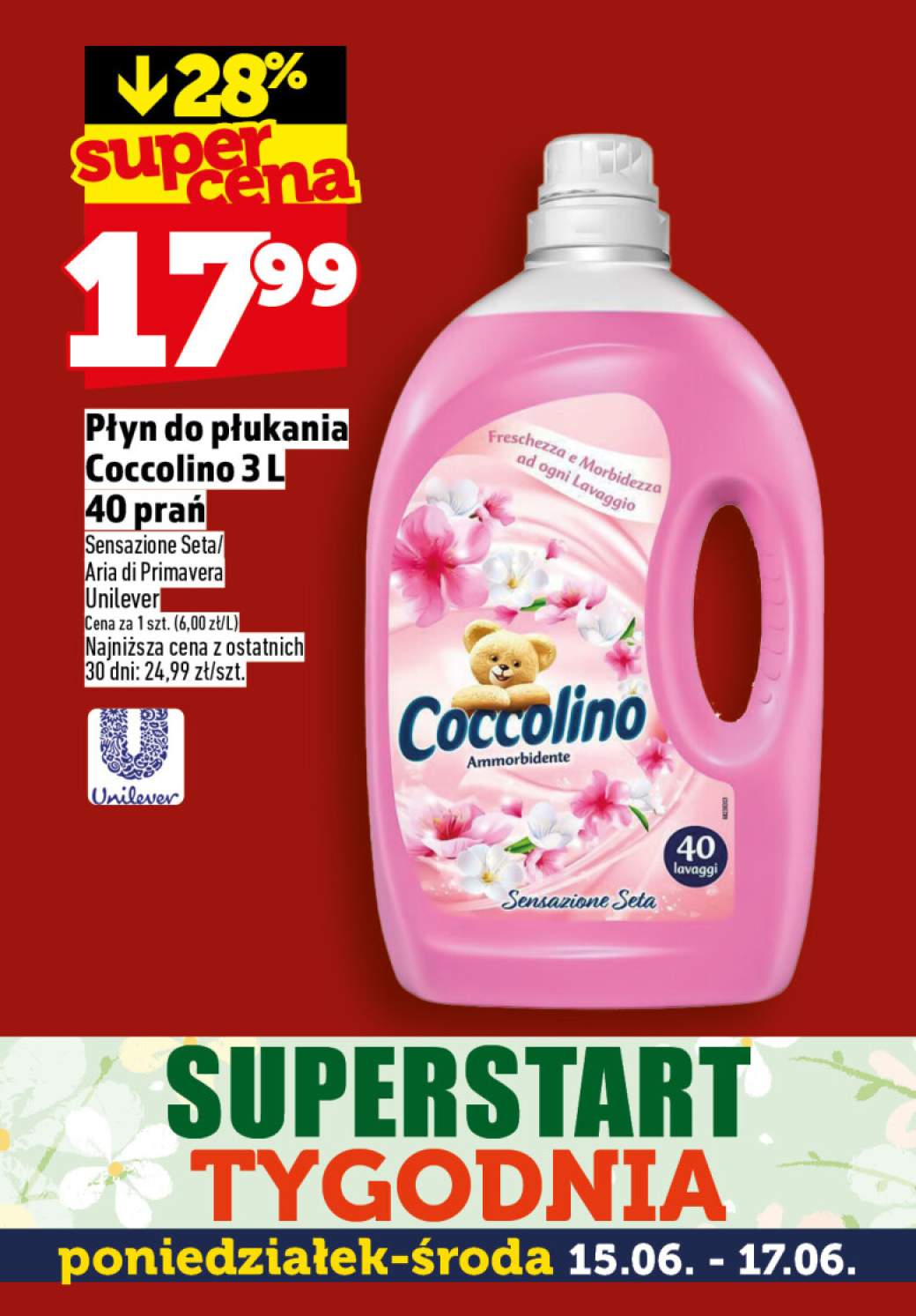 Gazetka – strona 6