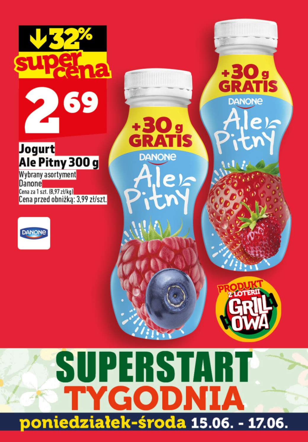 Gazetka – strona 7