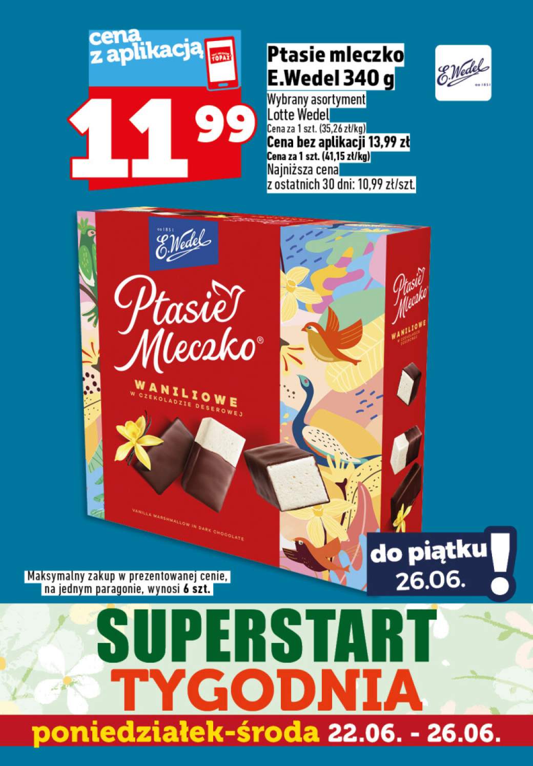 Gazetka – strona 2
