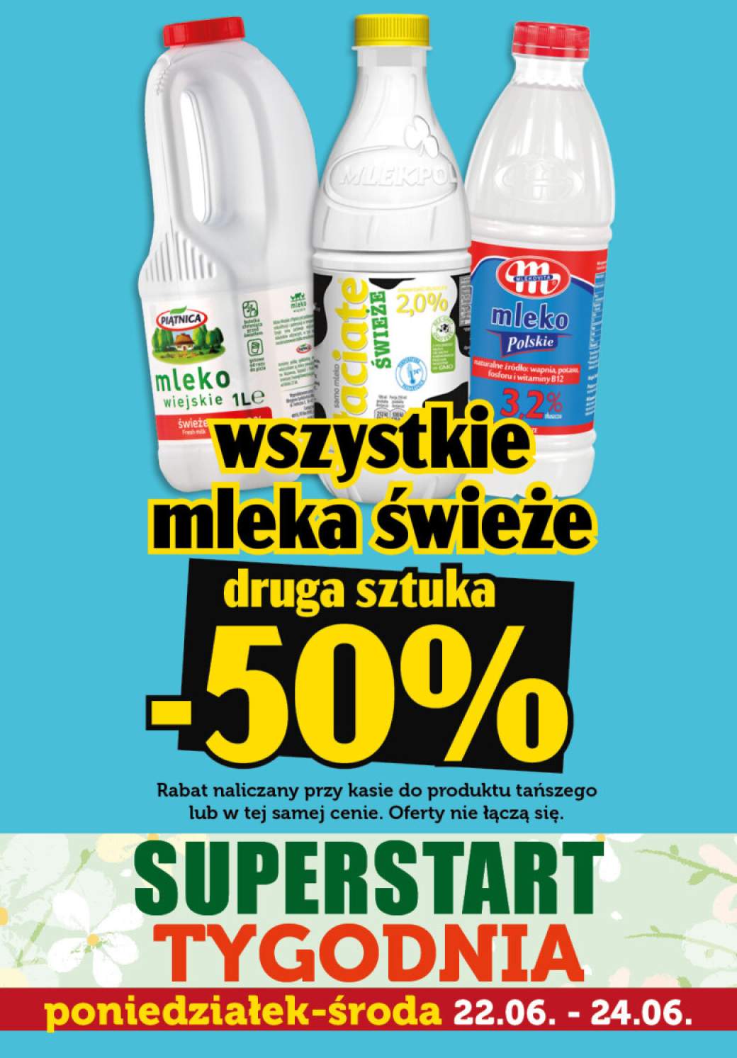 Gazetka – strona 3