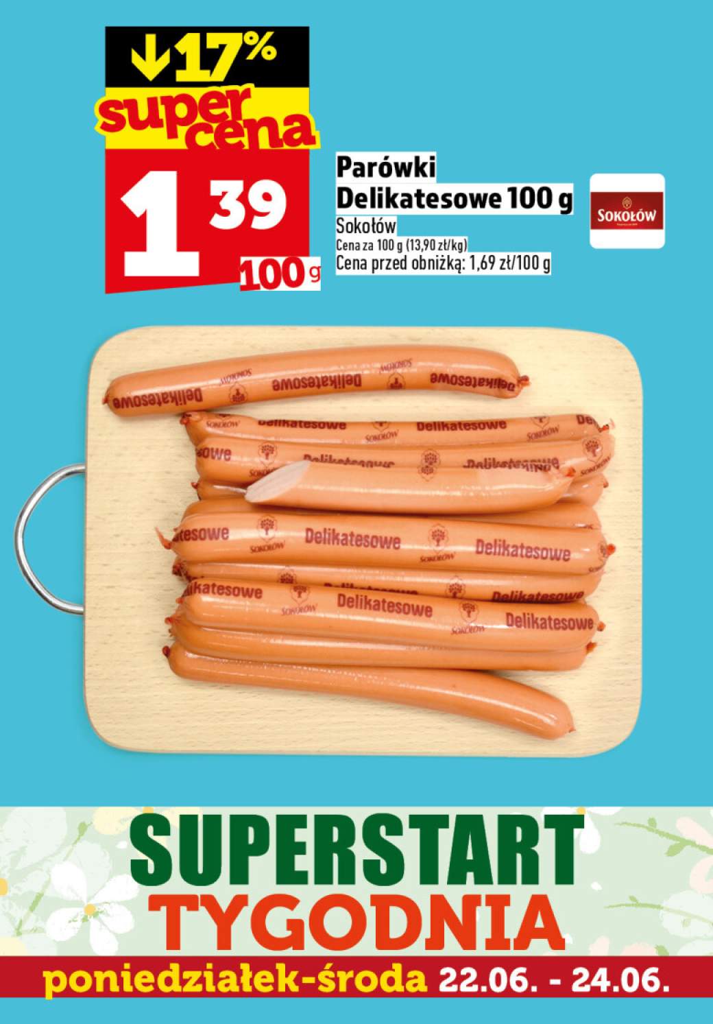 Gazetka – strona 5