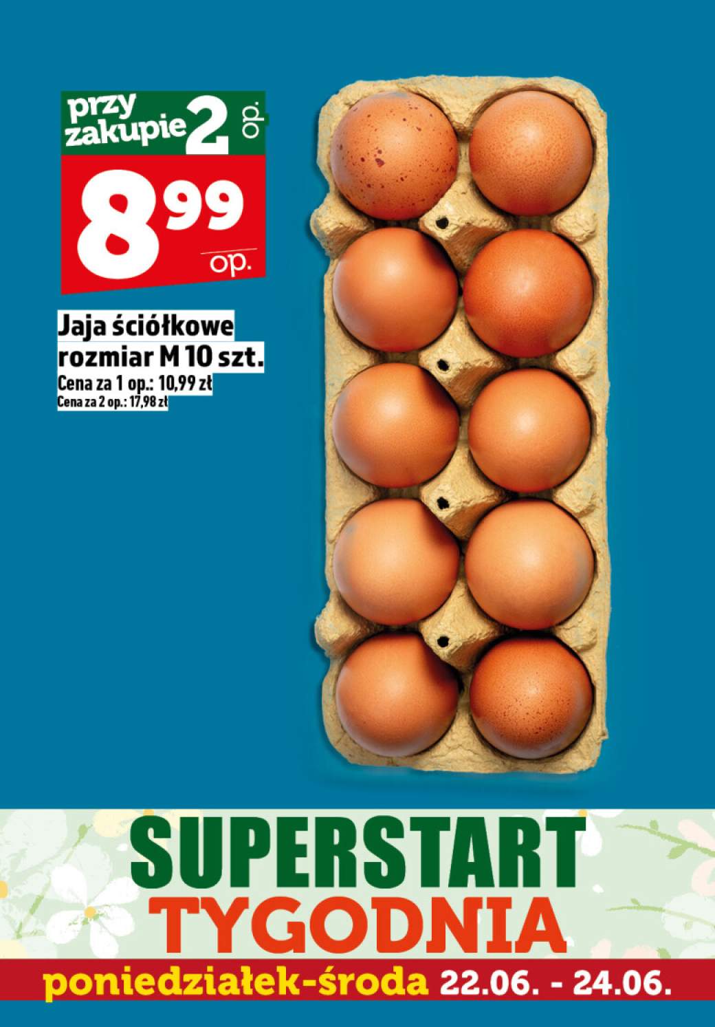 Gazetka – strona 6