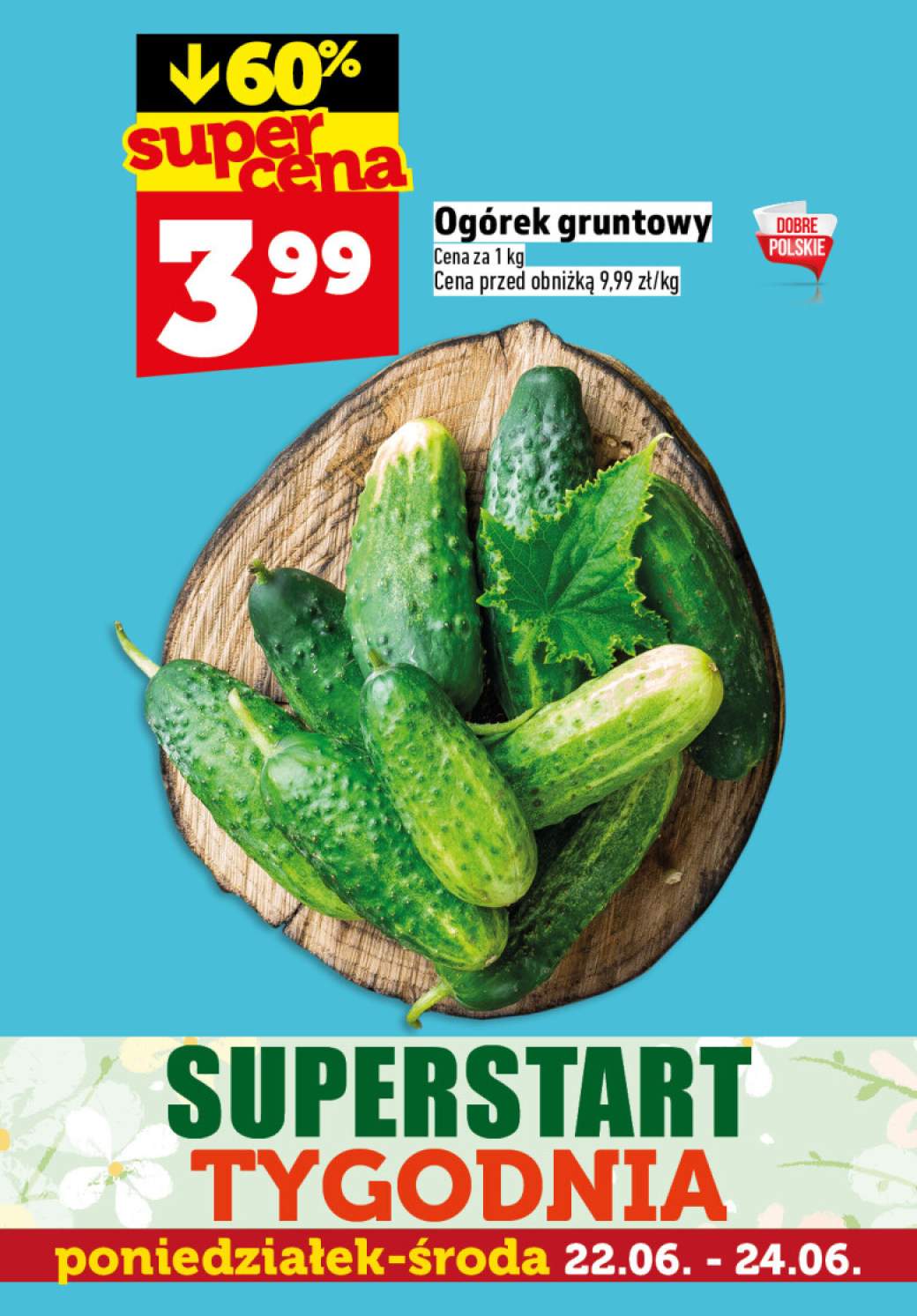 Gazetka – strona 7