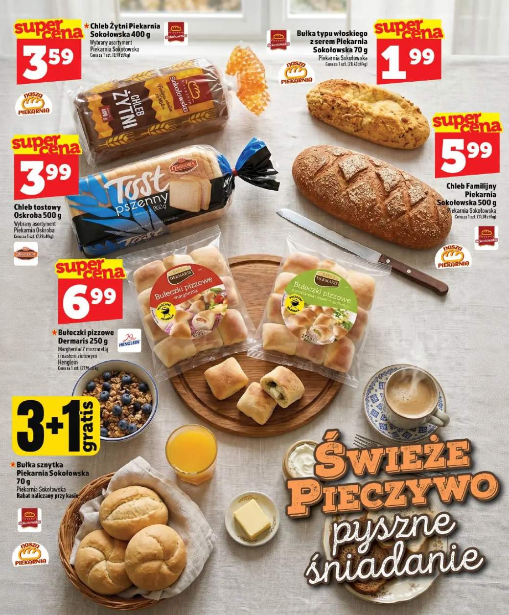Gazetka – strona 8