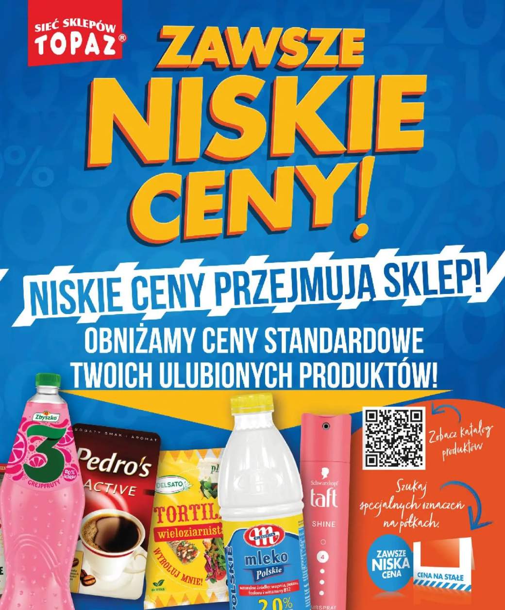 Gazetka – strona 10
