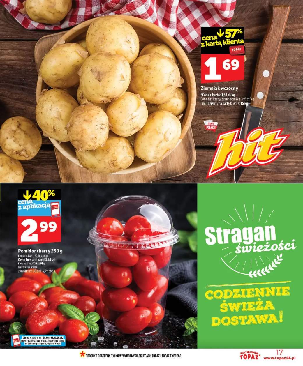 Gazetka – strona 17