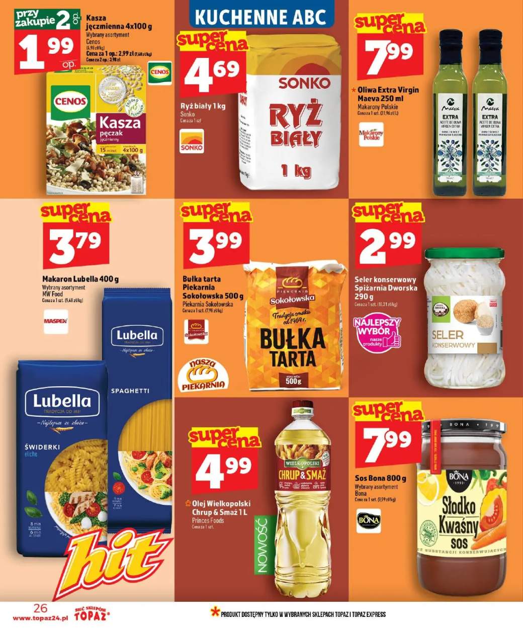 Gazetka – strona 26
