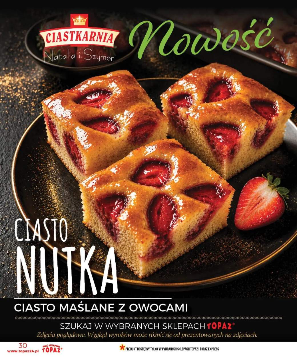 Gazetka – strona 30