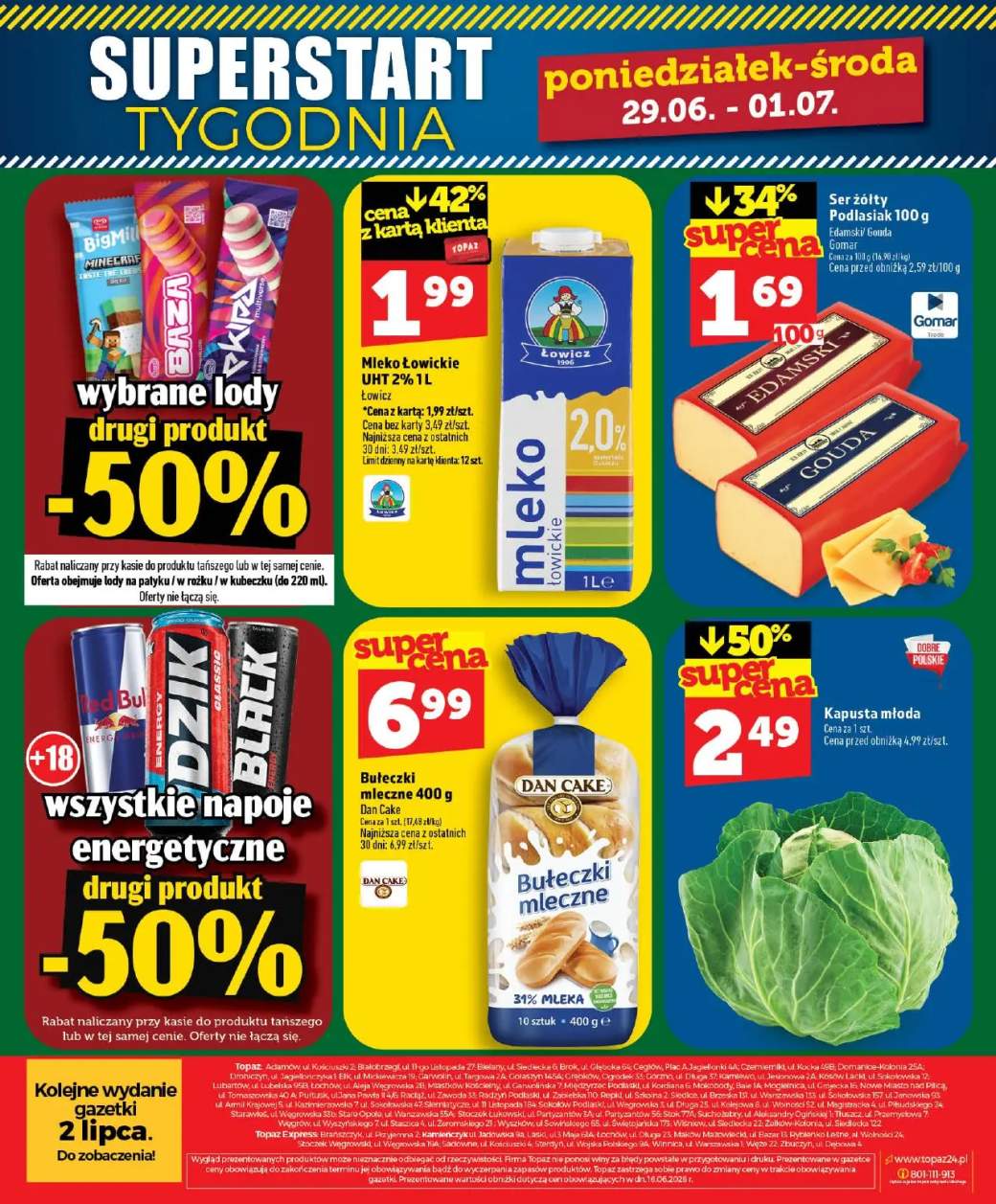 Gazetka – strona 46