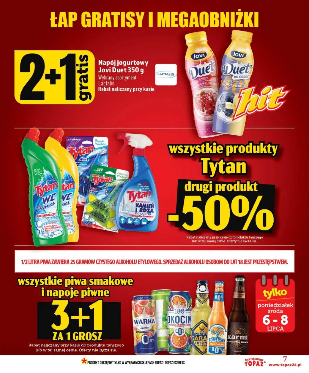 Gazetka – strona 7