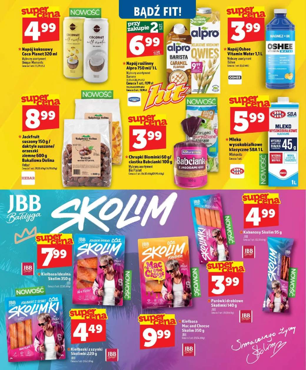 Gazetka – strona 12