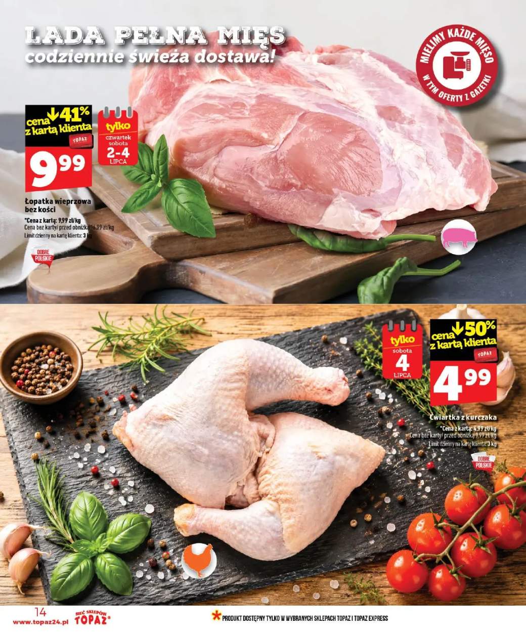 Gazetka – strona 14