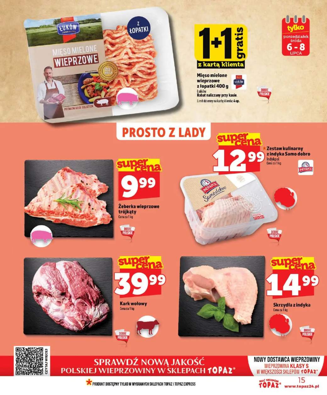 Gazetka – strona 15