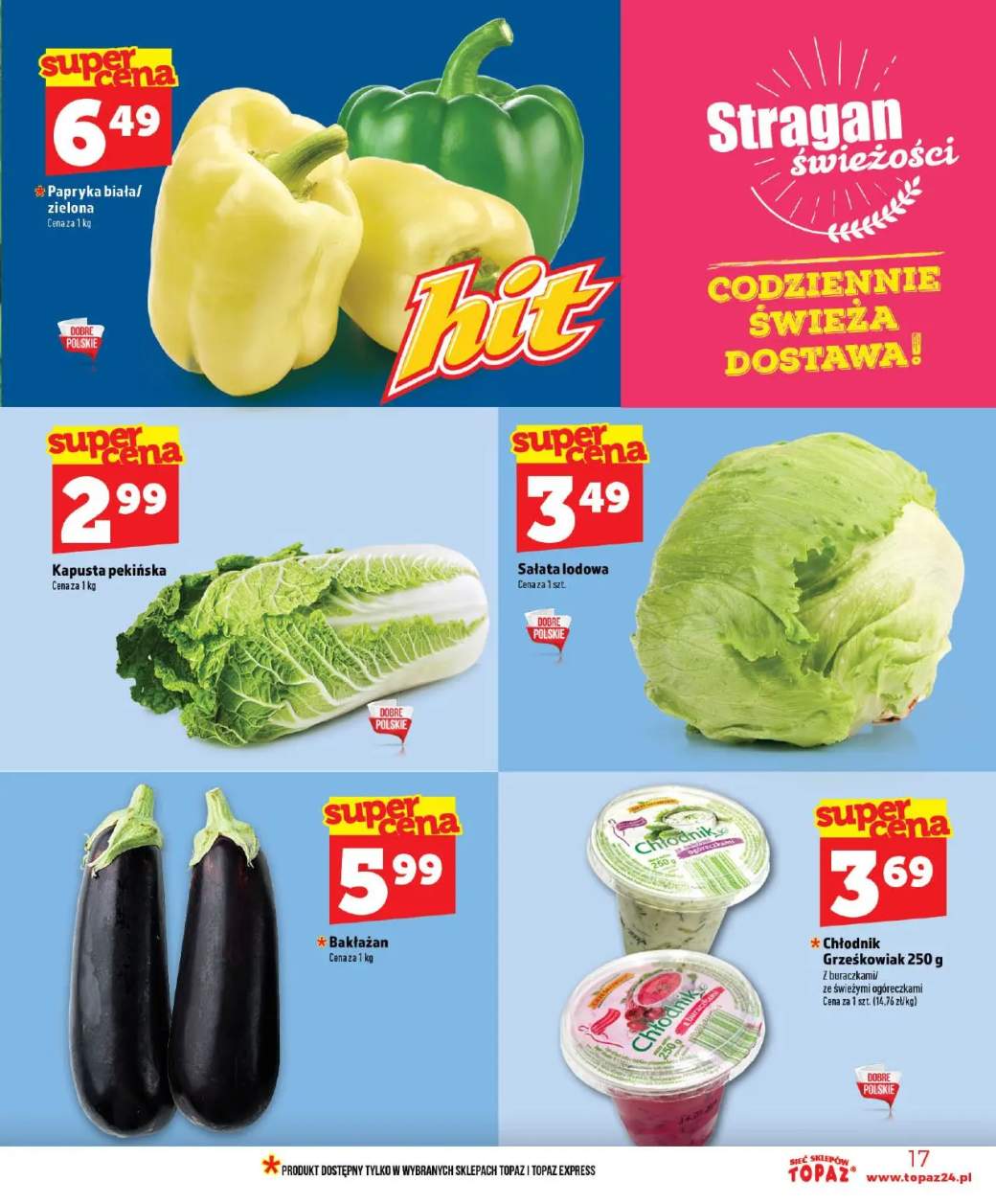 Gazetka – strona 17