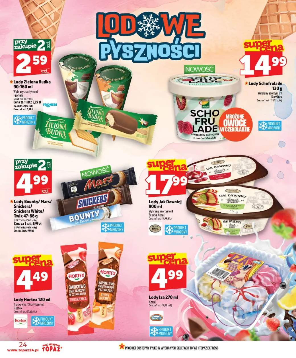 Gazetka – strona 24