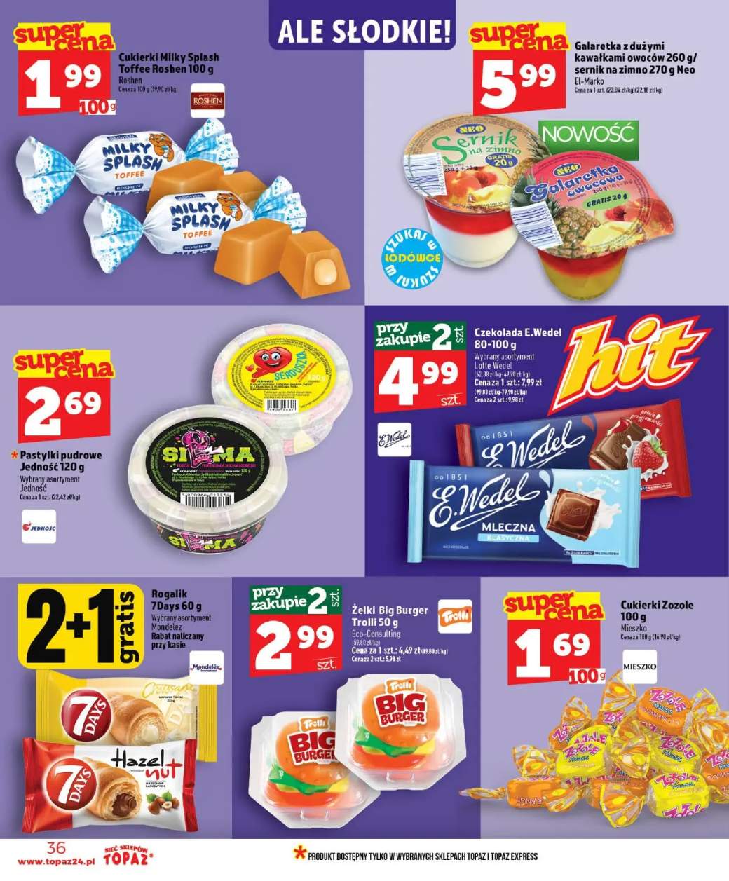 Gazetka – strona 36