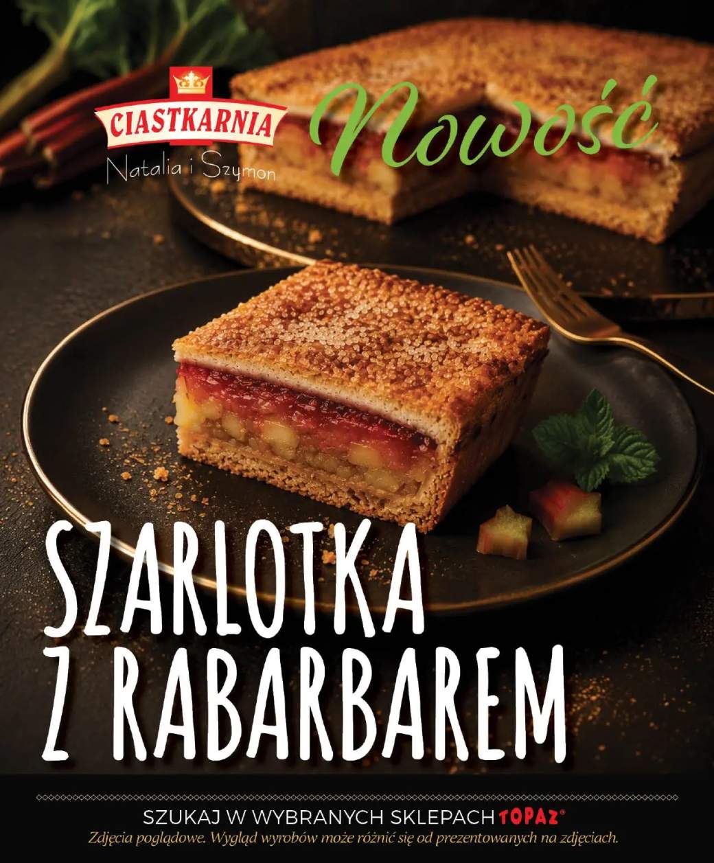 Gazetka – strona 39