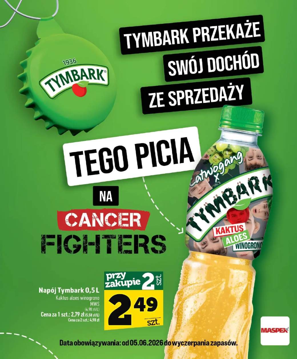 Gazetka – strona 41