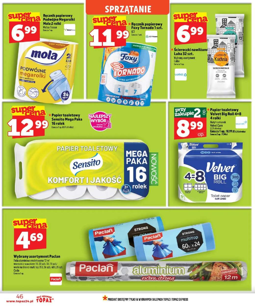 Gazetka – strona 46