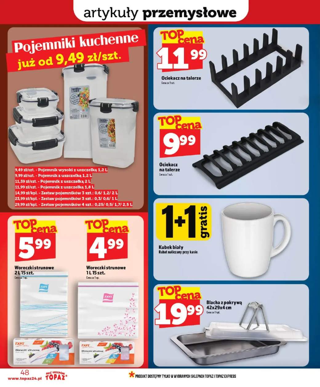 Gazetka – strona 48