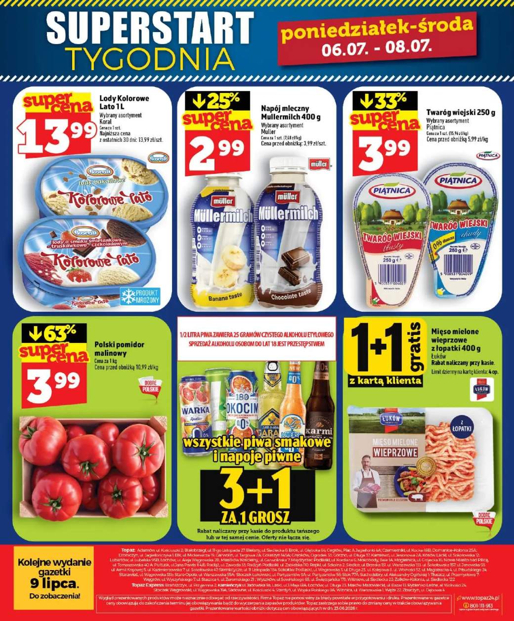 Gazetka – strona 50