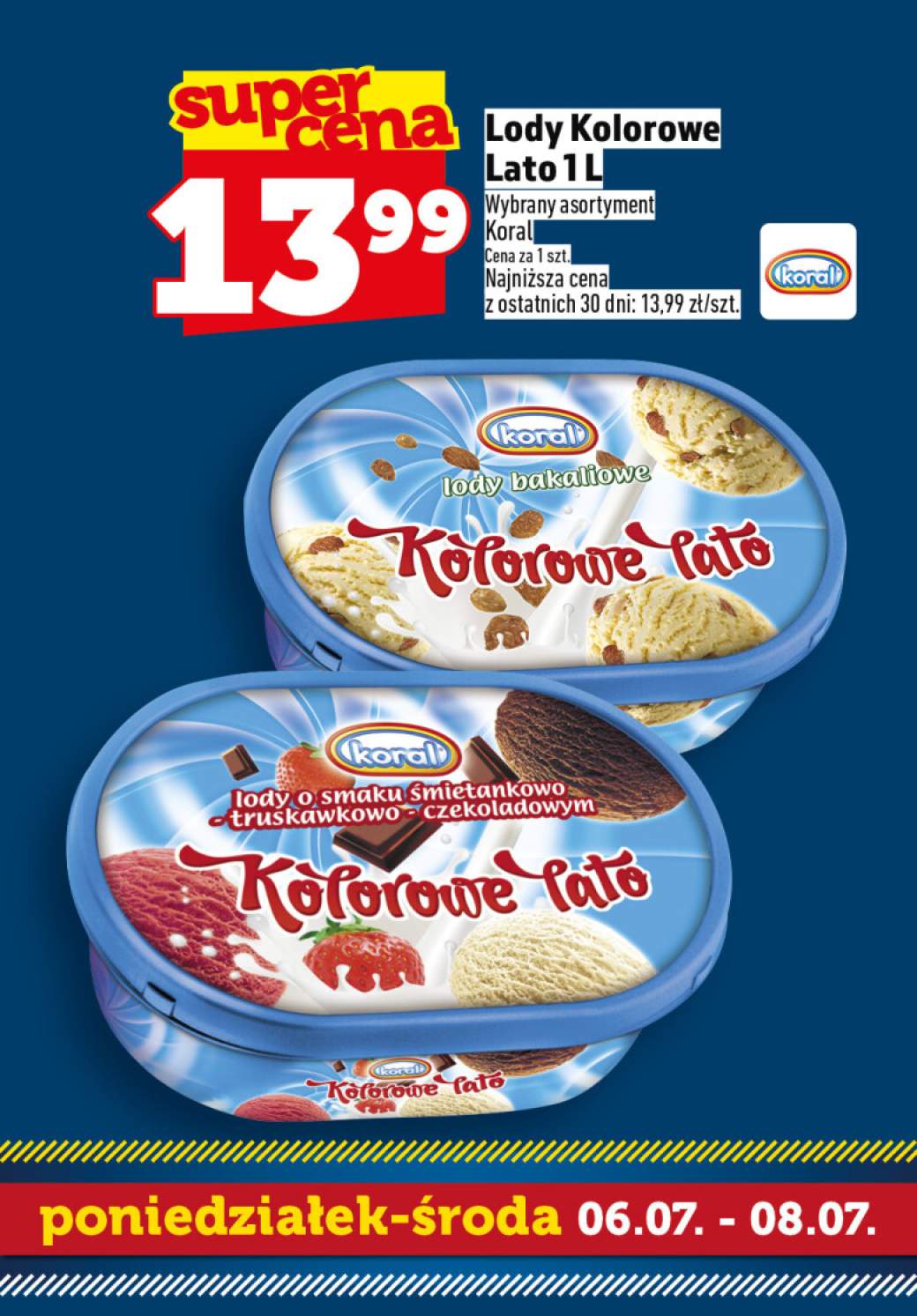 Gazetka – strona 2