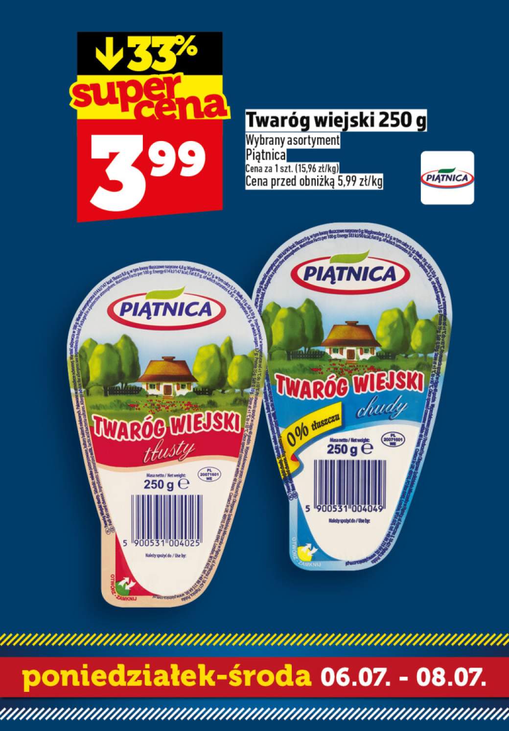 Gazetka – strona 4