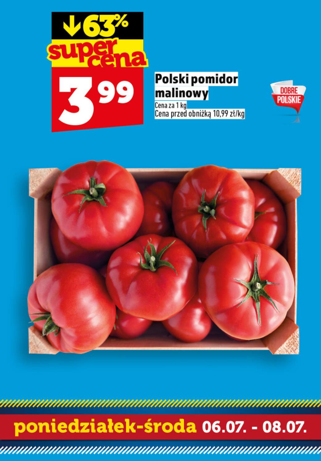Gazetka – strona 5