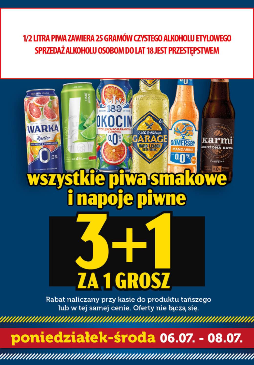 Gazetka – strona 6