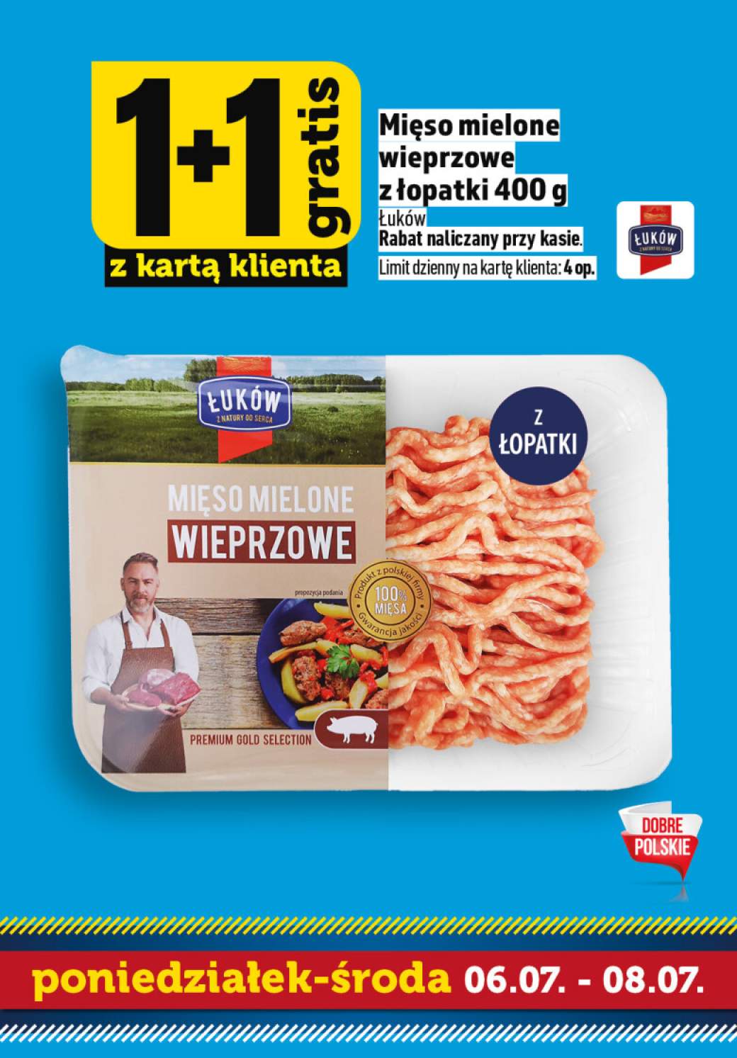 Gazetka – strona 7