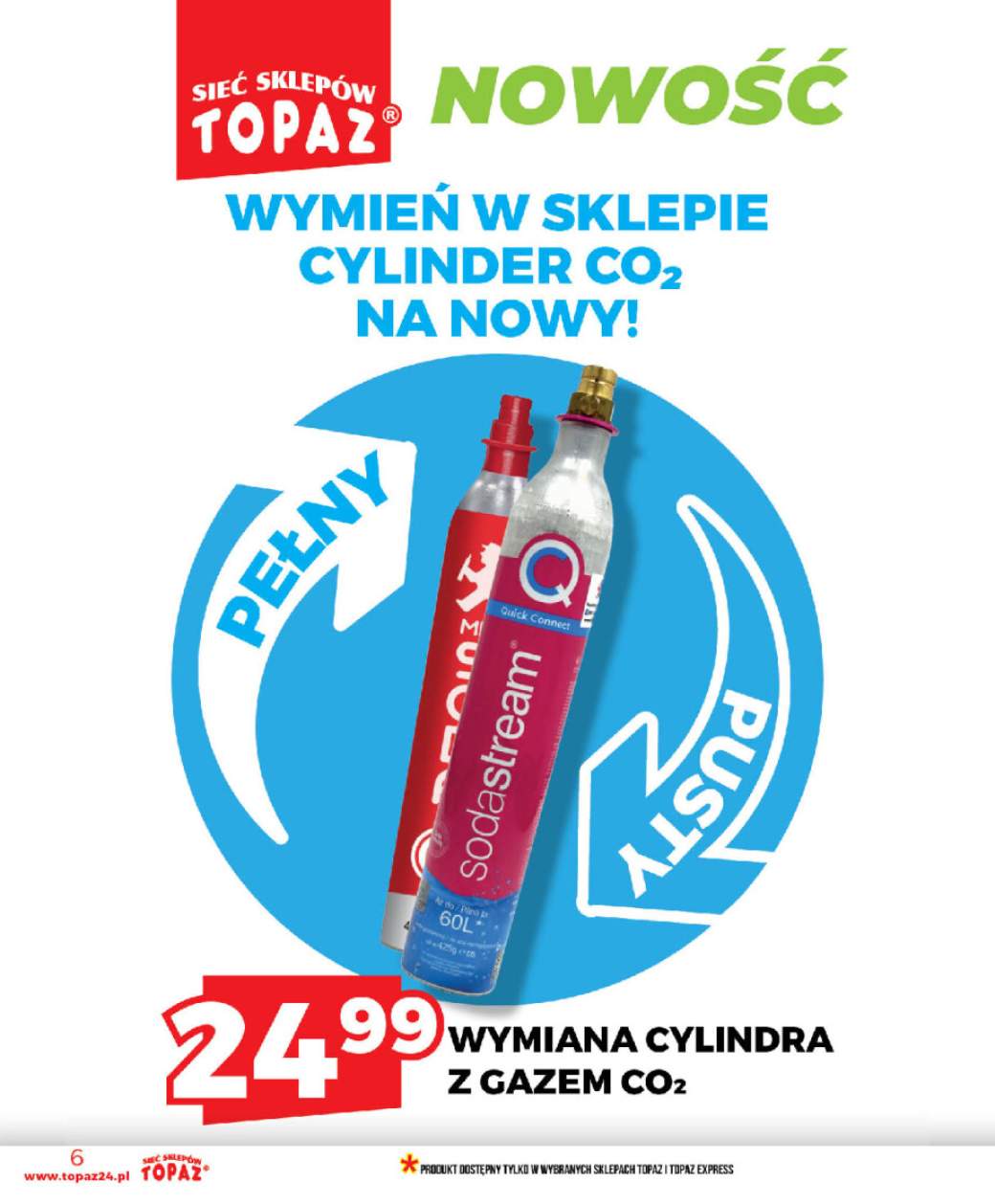 Gazetka – strona 6