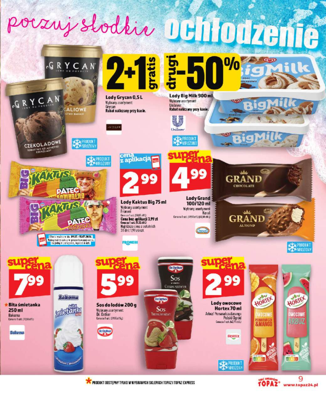 Gazetka – strona 9