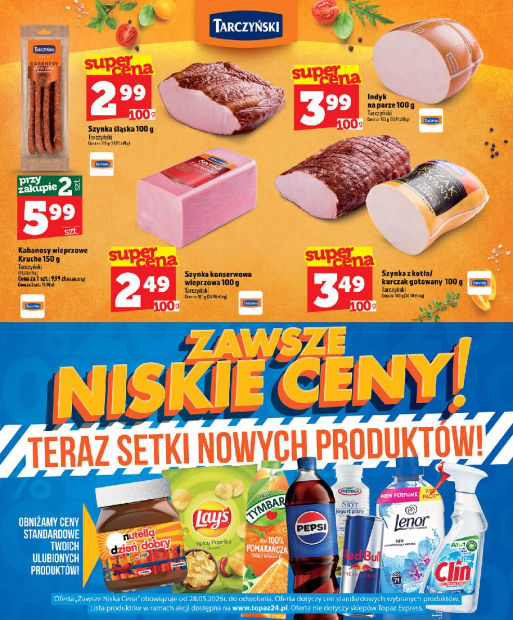 Gazetka – strona 12