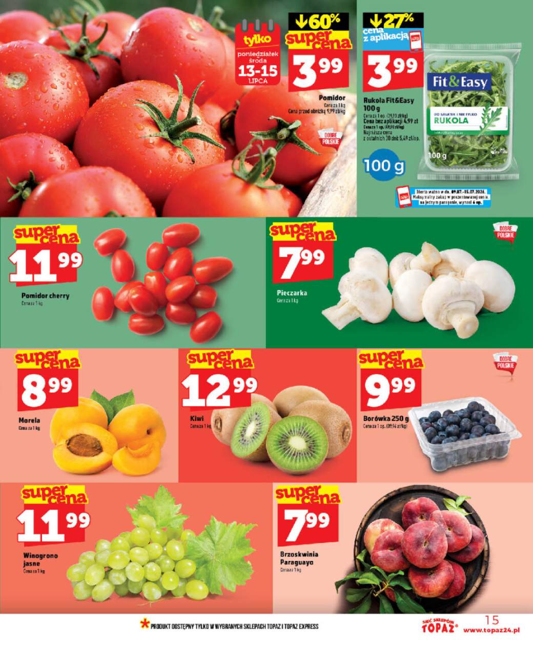 Gazetka – strona 15