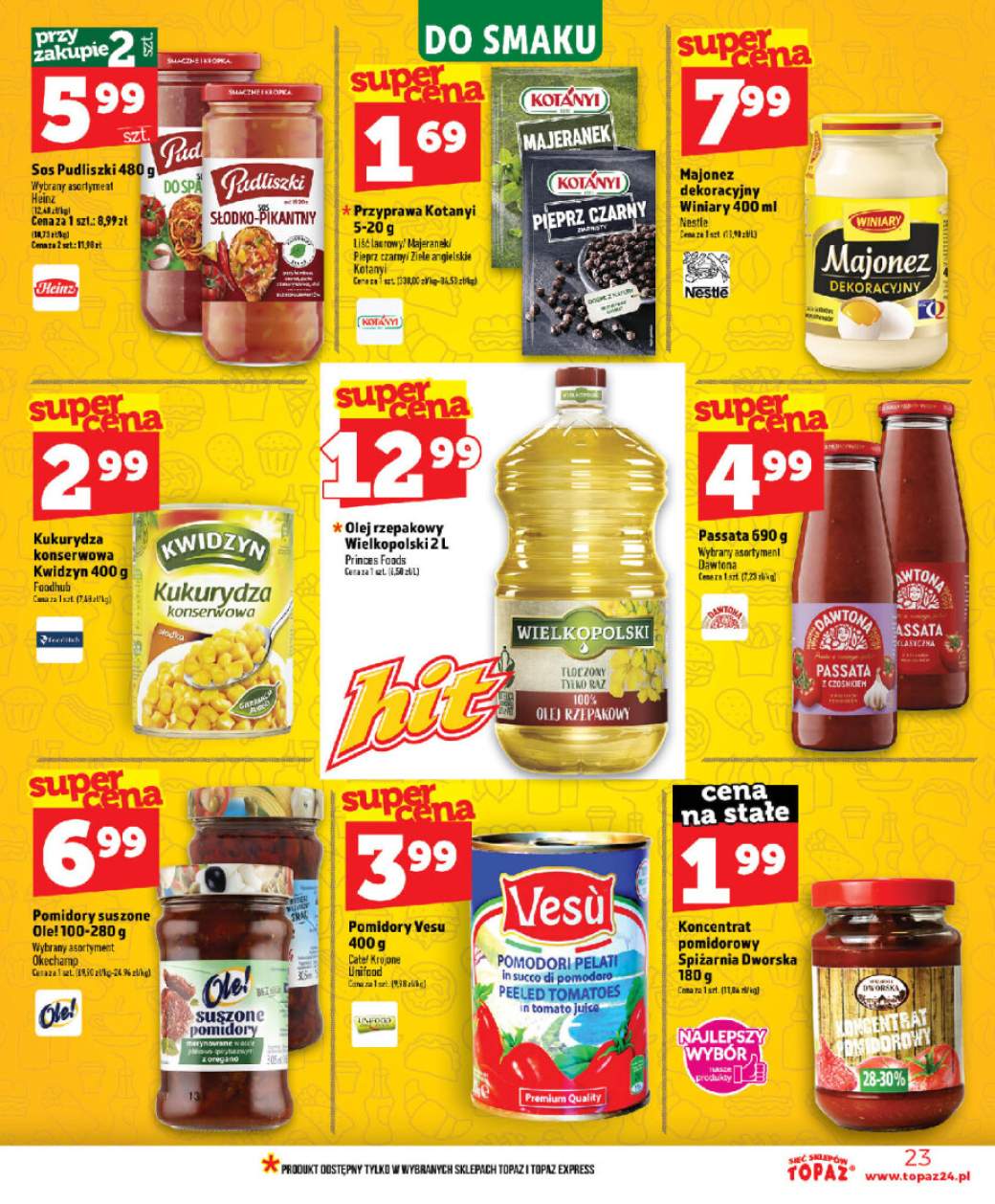 Gazetka – strona 23