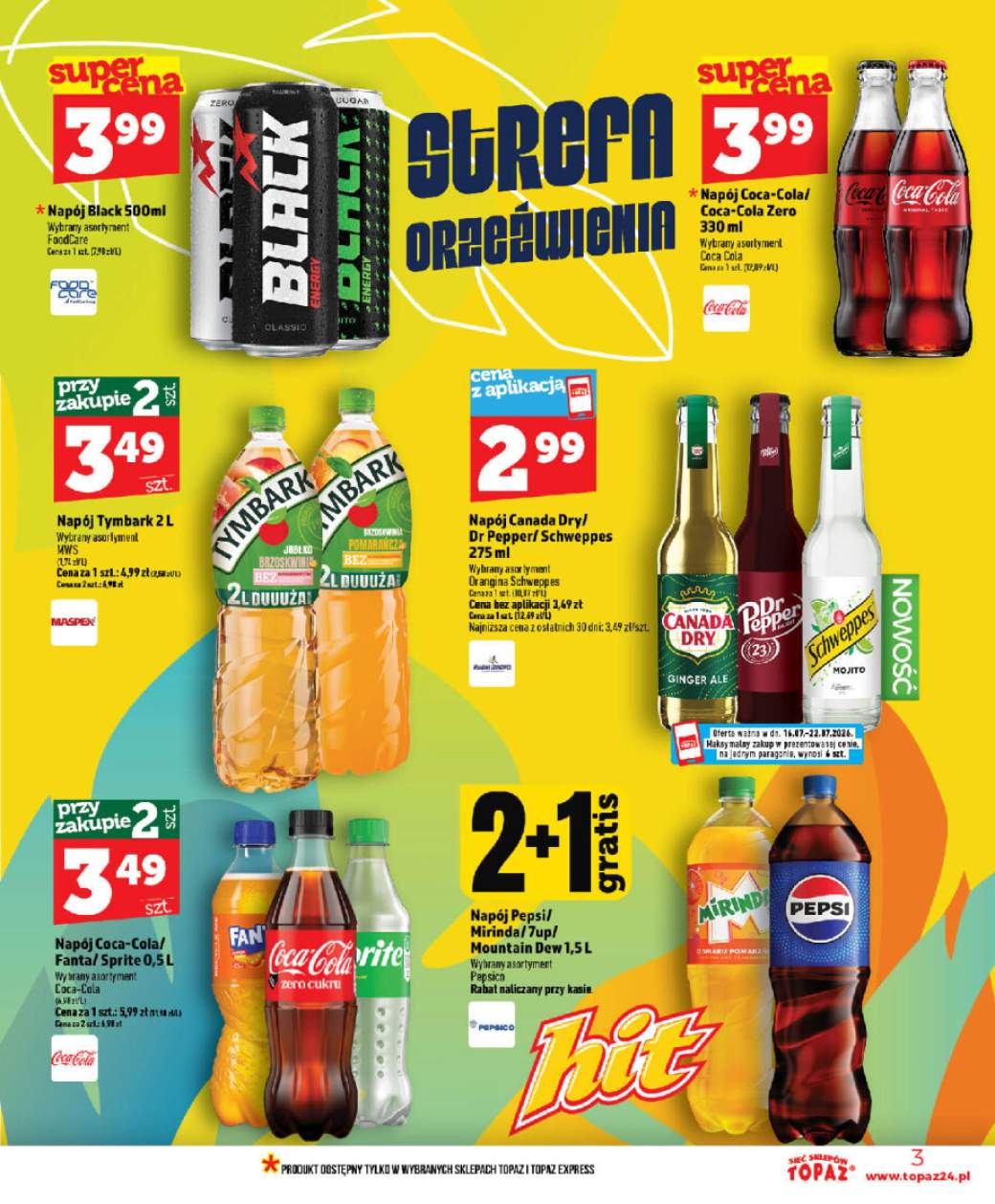 Gazetka – strona 3