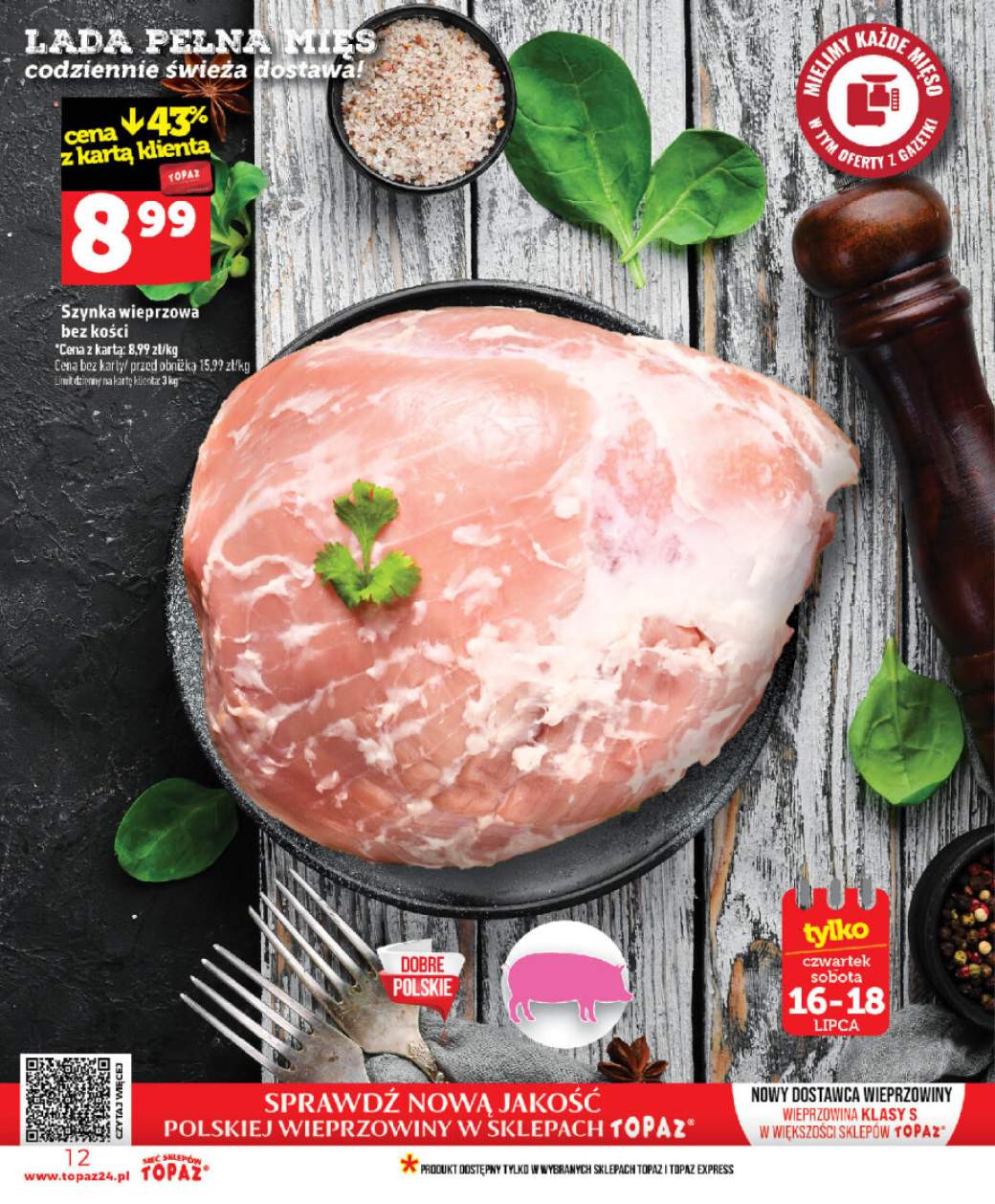 Gazetka – strona 12