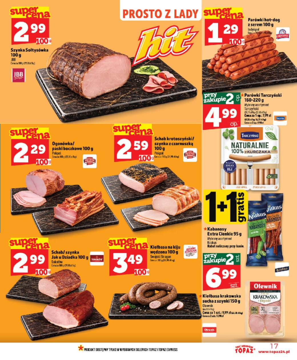 Gazetka – strona 17