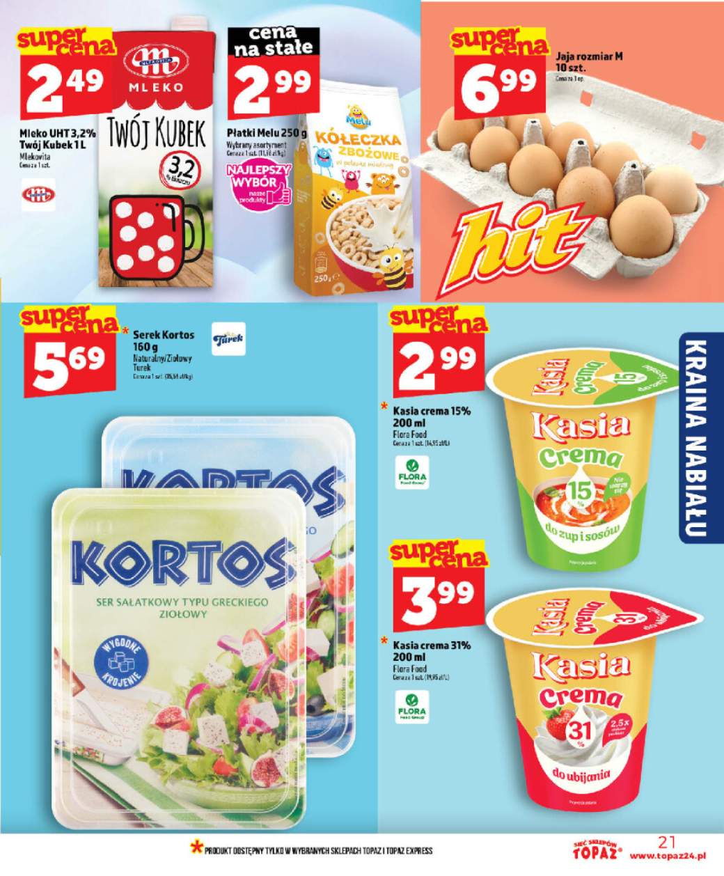 Gazetka – strona 21