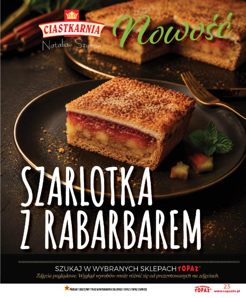 Gazetka – strona 23