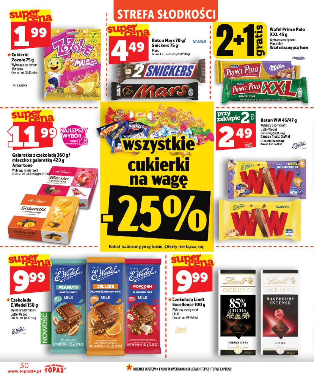 Gazetka – strona 30