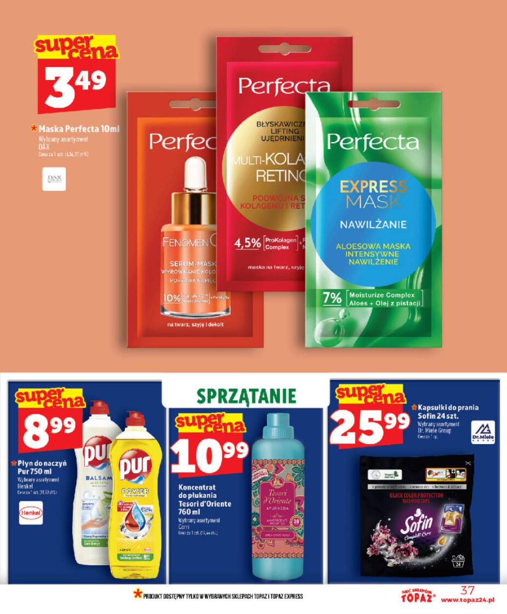 Gazetka – strona 37