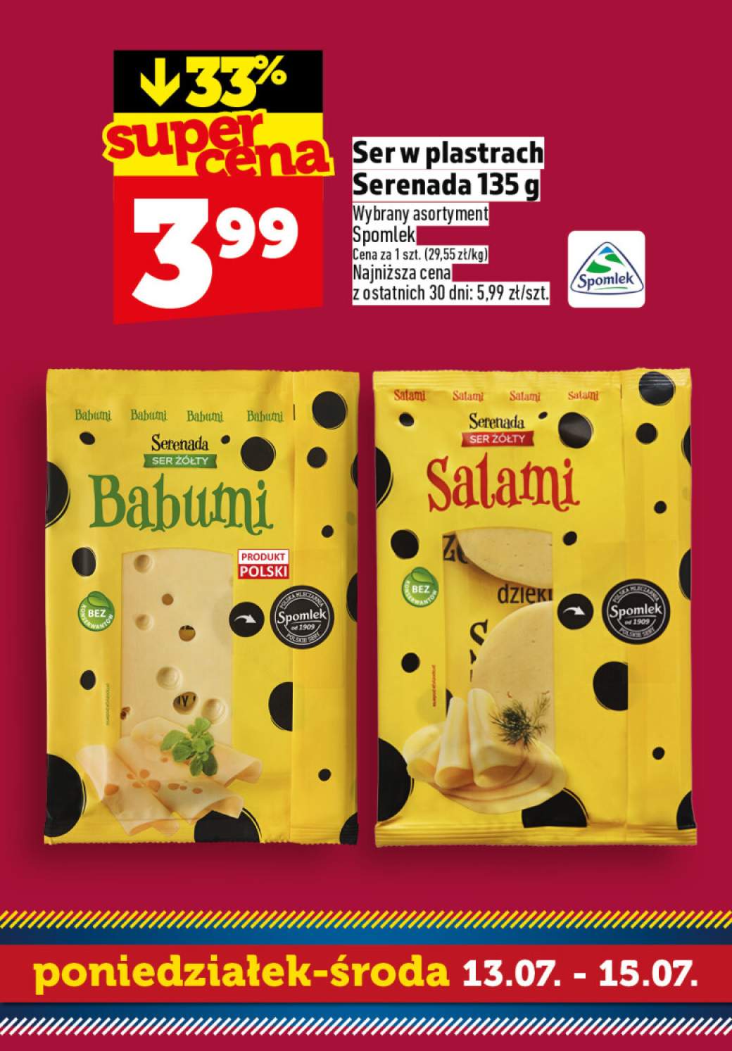 Gazetka – strona 2