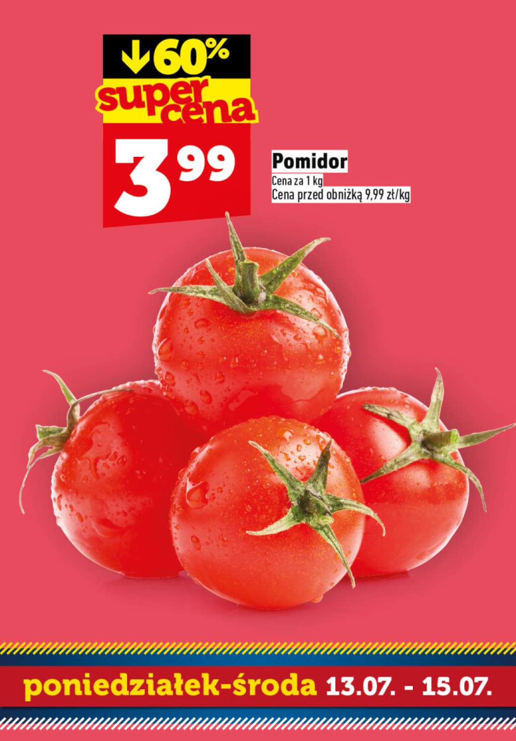 Gazetka – strona 3
