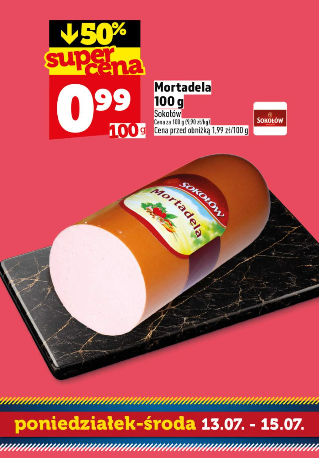 Gazetka – strona 5