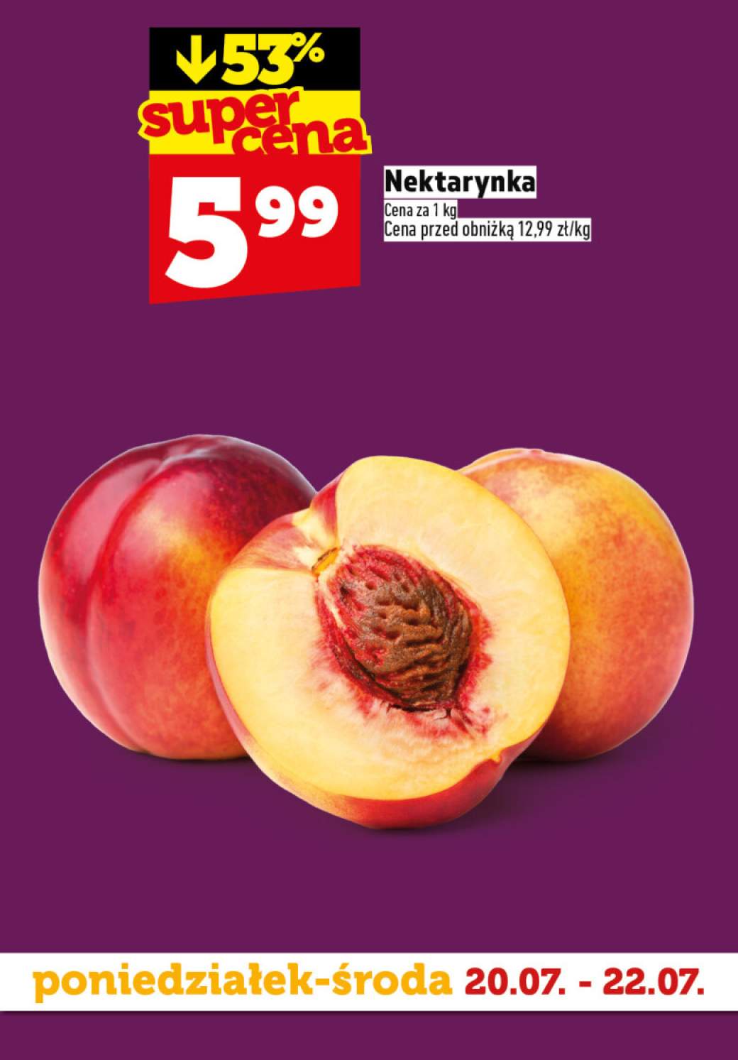 Gazetka – strona 2