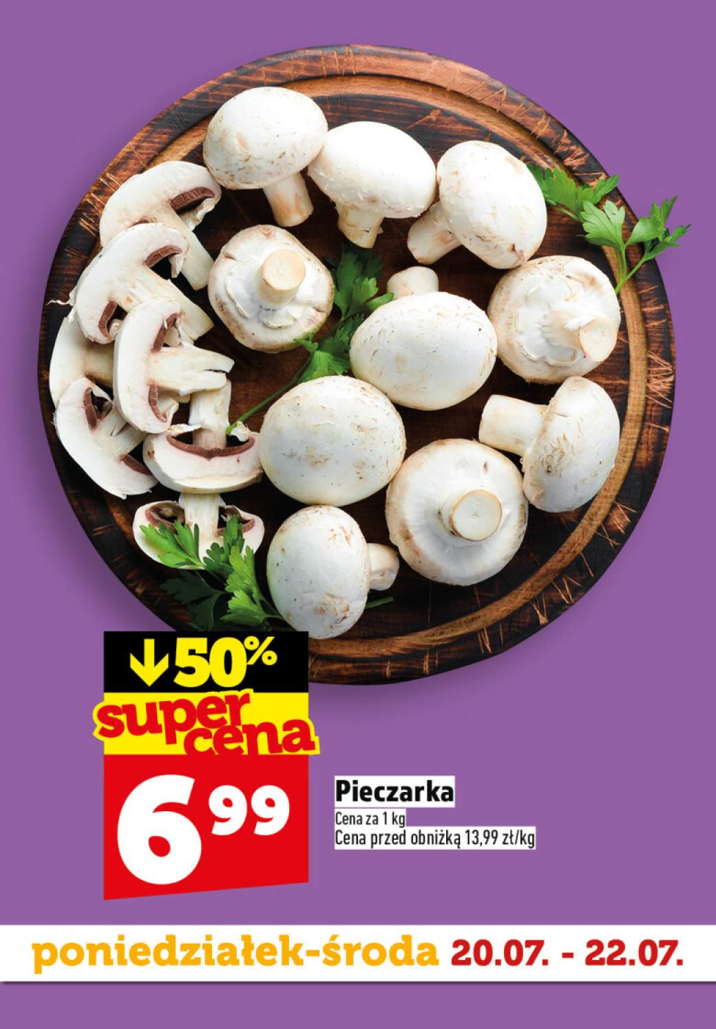 Gazetka – strona 3