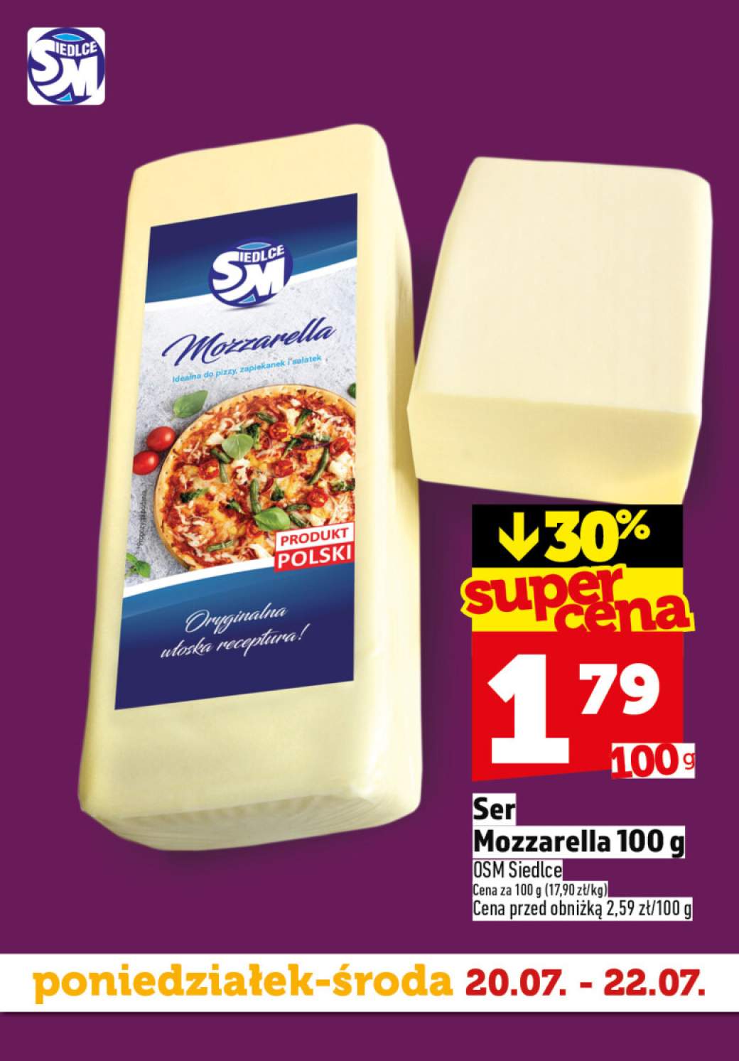 Gazetka – strona 4