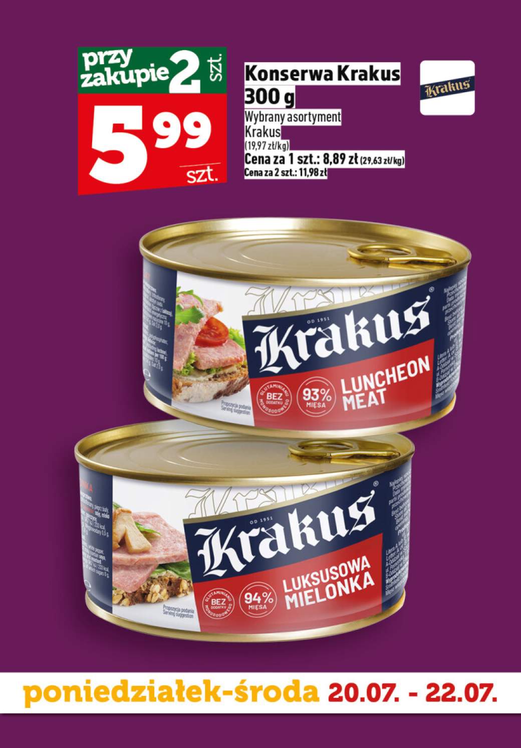 Gazetka – strona 6