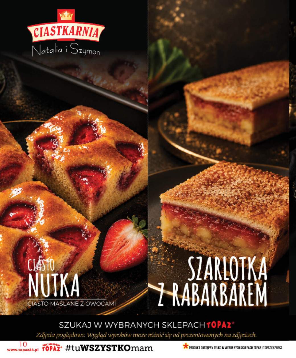 Gazetka – strona 10